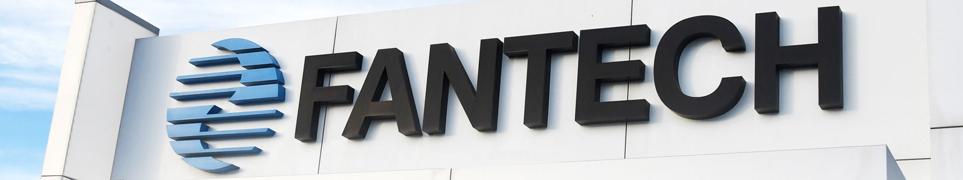 About Us - About Fantech