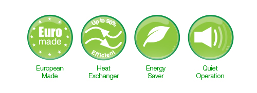 aerofresh-European-made